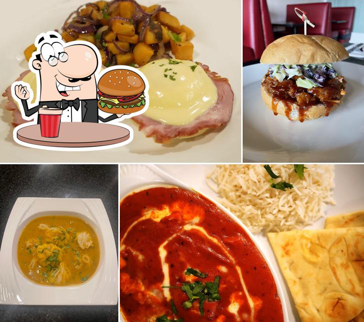 Best nepalese restaurants in White Rock, spring 2024 Restaurant Guru
