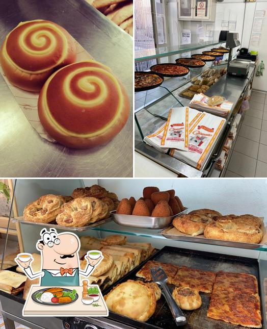 Panificio Giavatto Pasquale
