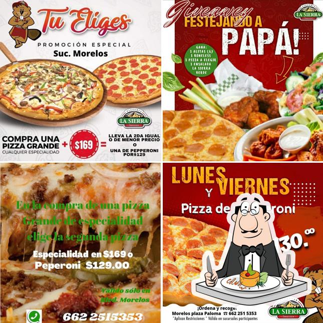 pizzeria-la-sierra-plaza-las-rosas-g-mez-palacio-opiniones-del