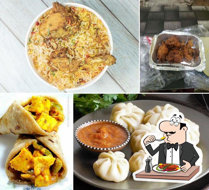 ROLLWALA.COM