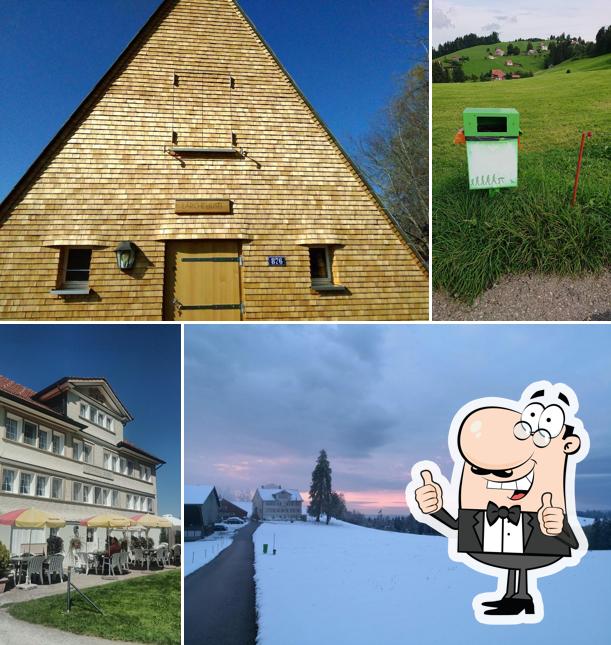 Jägerei