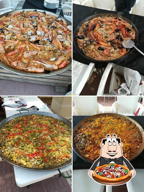 La Llar del S.E.C
