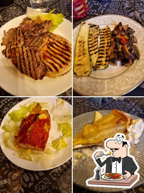 Piazzetta Torricella