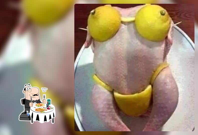 Il Girarrostodamimmo