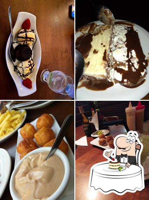 Boteco Cotiporã