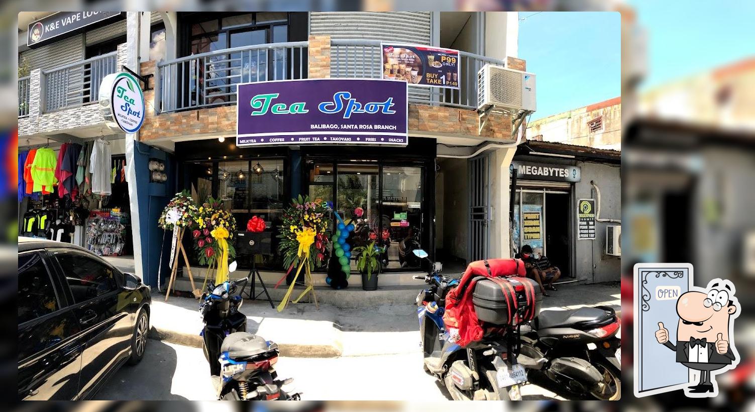 Top 20 restaurants in Santa Rosa, march 2025 - Restaurant Guru