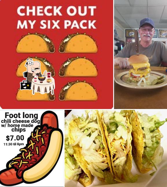 Find the best place to eat in Platteville, spring 2024 Restaurant Guru