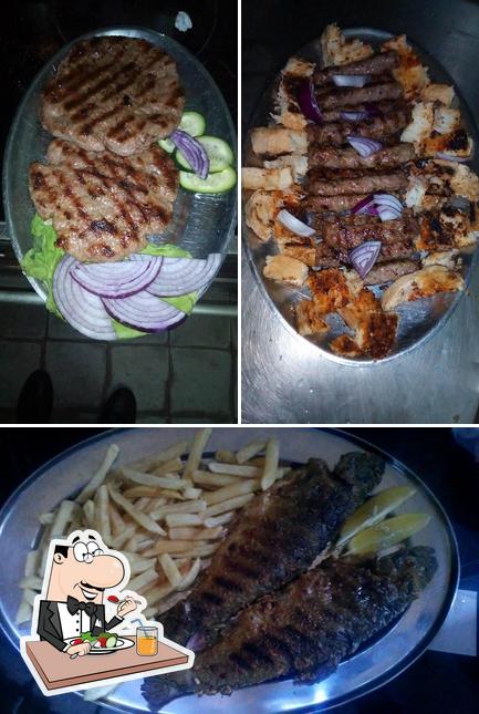 Код Шпике