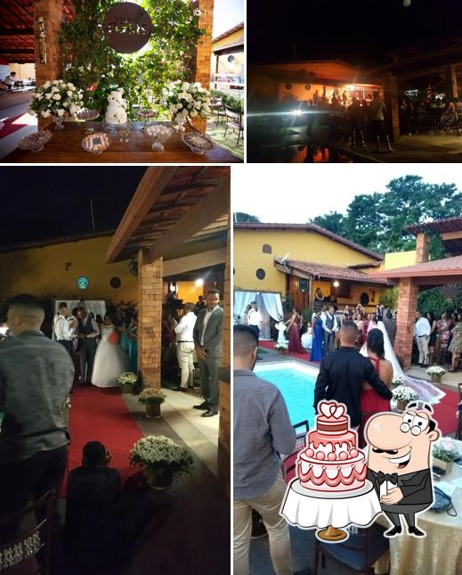 Vila Oasis