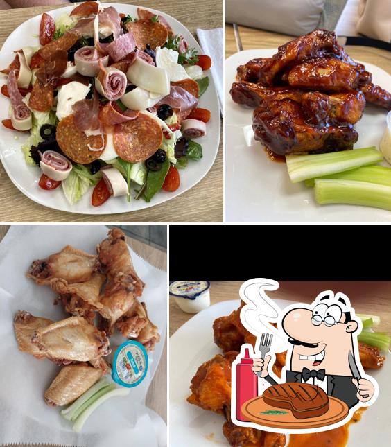 Find the best place to eat in Kissimmee, summer 2024 Restaurant Guru