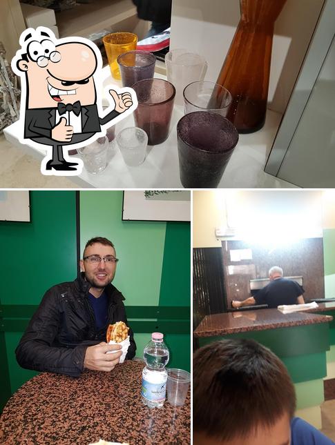 Guarda questa immagine di Pizzeria La Piola