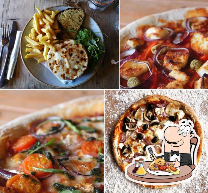 Best breakfast restaurants in Chippenham, spring 2024 Restaurant Guru