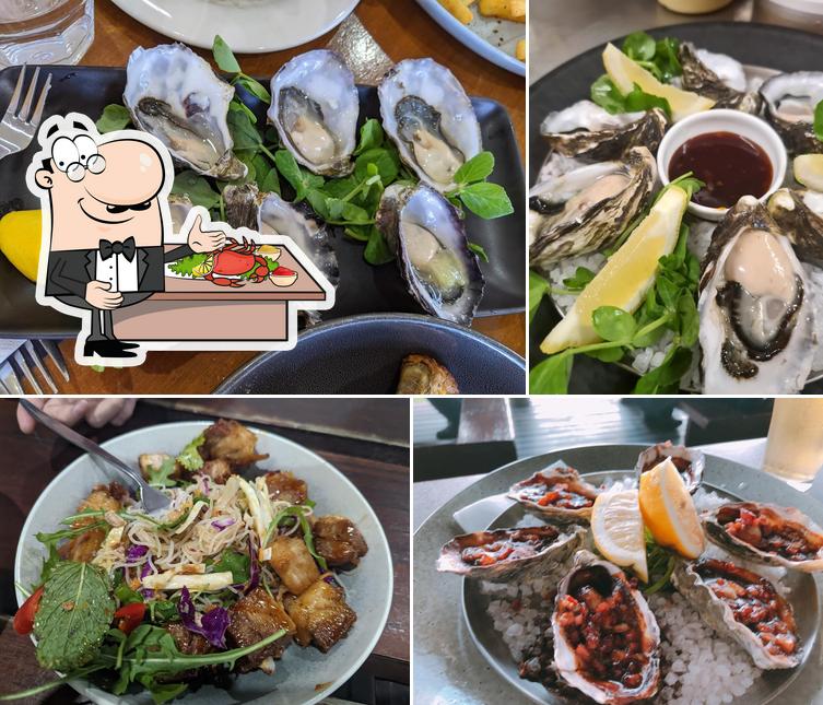 Top 5 restaurants in Port Campbell, november 2025 - Restaurant Guru