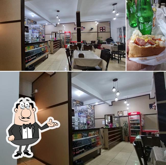 Divino Sabor