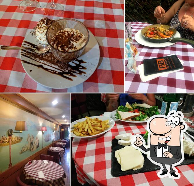 la-m-re-buonavista-restaurant-marseille-10-av-du-prado-restaurant