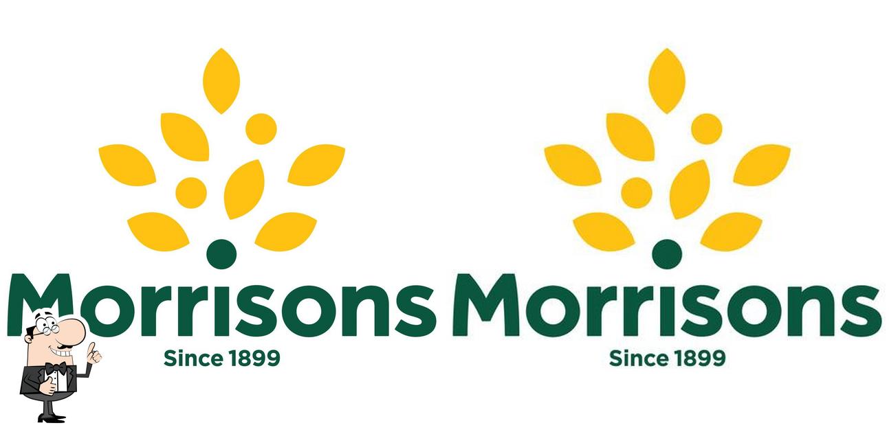 Morrisons Cafe, Idle Valley Rd in Retford Restaurant reviews