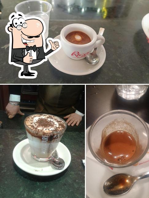 Vedi la foto di Caffetteria Framara'