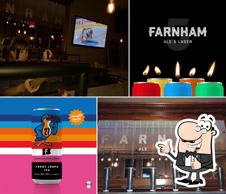Farnham