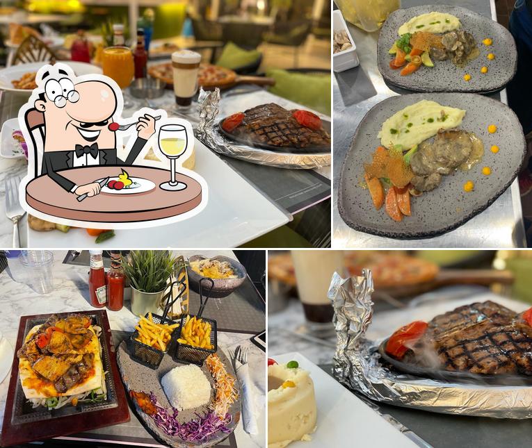 ayla-s-eatery-sheikh-zayed-city-restaurant-menu-prices-and-reviews