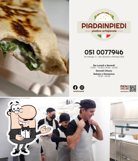 Guarda la immagine di PIADAINPIEDI