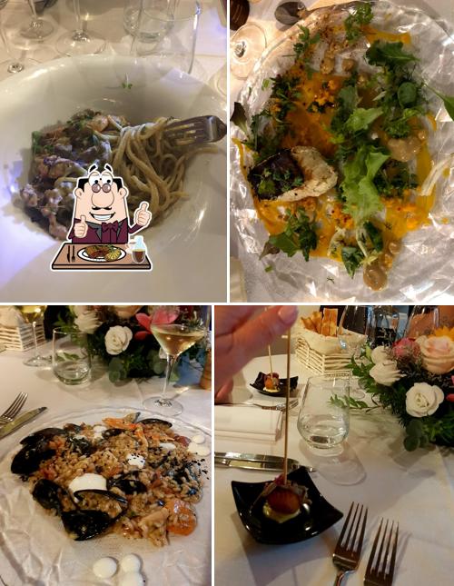 Ristorante Franceschini