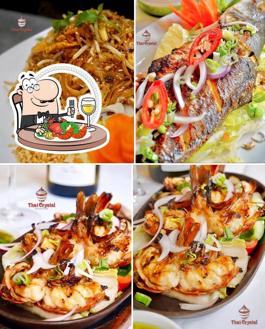 Find the best place to eat in Haywards Heath, spring 2024 Restaurant Guru