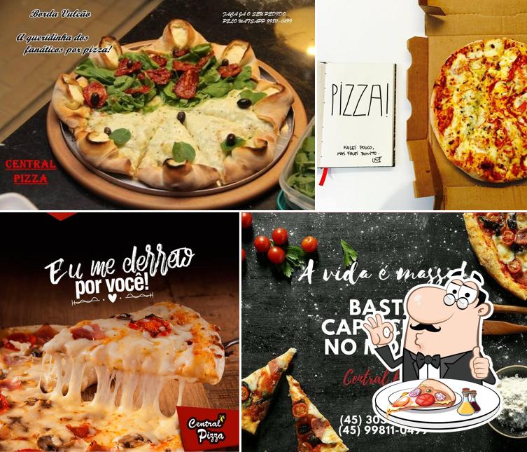 20 melhores restaurantes em Cascavel, agosto 2025 - Restaurant Guru