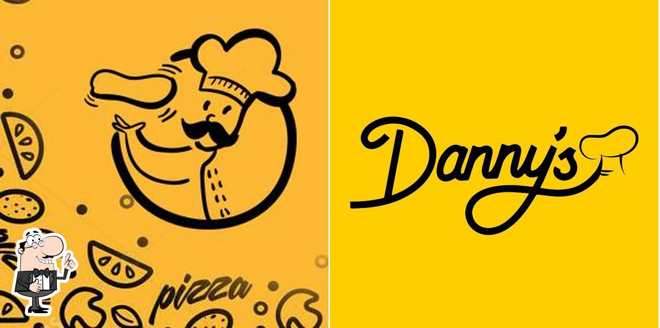 Danny's - Pizzaria e cozinha picture
