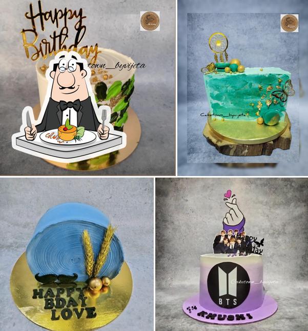 Caketown_byvijeta