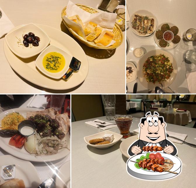 Best turkish restaurants in USA Restaurant Guru 2023