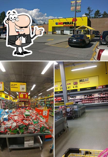 Voir la photo de Shipley's NOFRILLS Maple Ridge