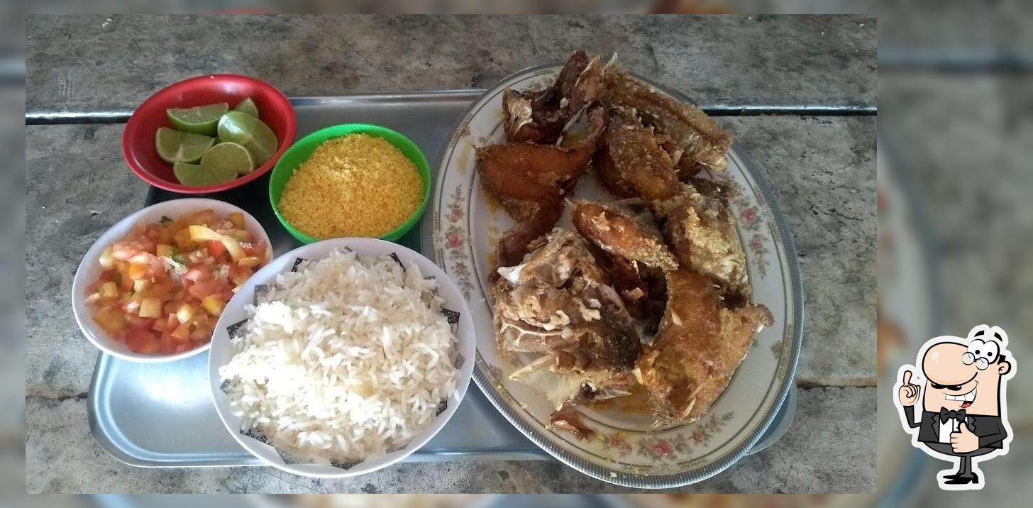 Recanto do Nagé