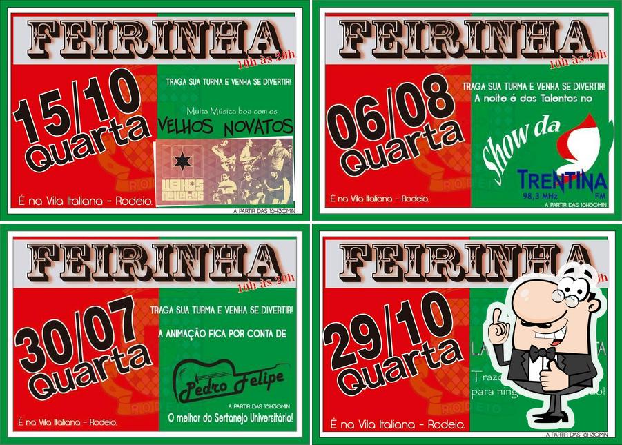 Cantina e Peixaria Bom Sabor
