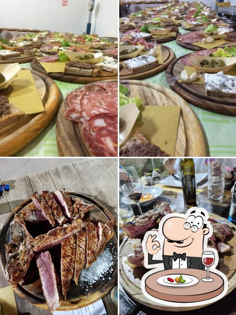 Frantoio il Casone Antico