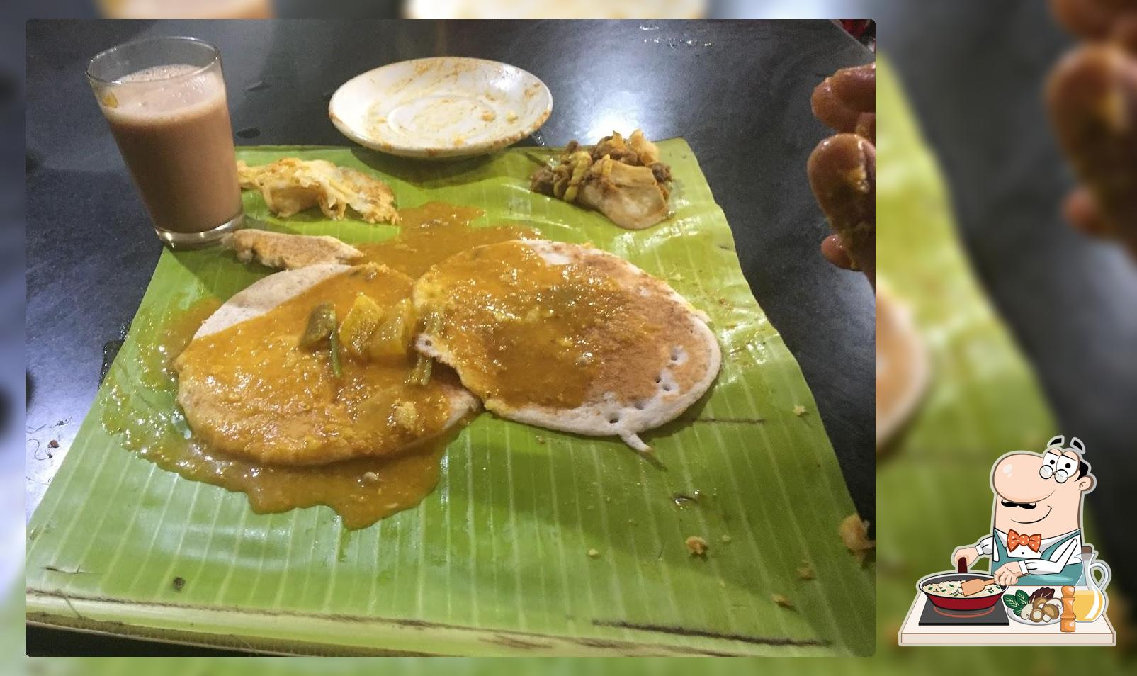 Best meat in Parassala restaurants, september 2024 Restaurant Guru