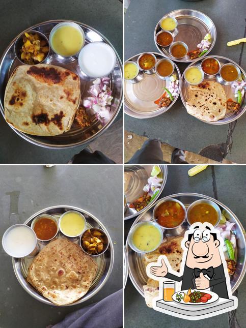 Hotel shiv