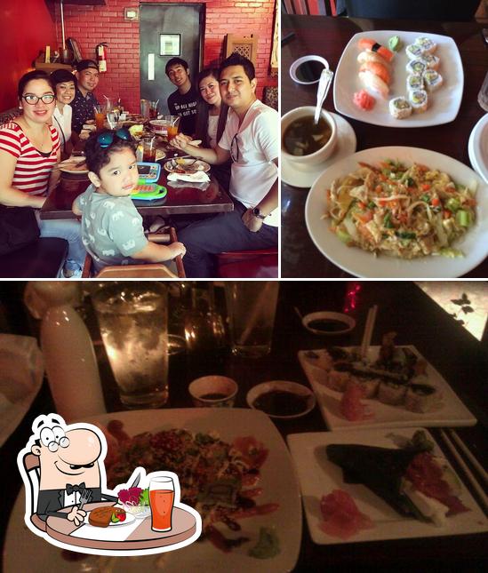 Thai Bistro In San Antonio Restaurant Reviews thai-bistro-in-san-antonio-restaurant-reviews