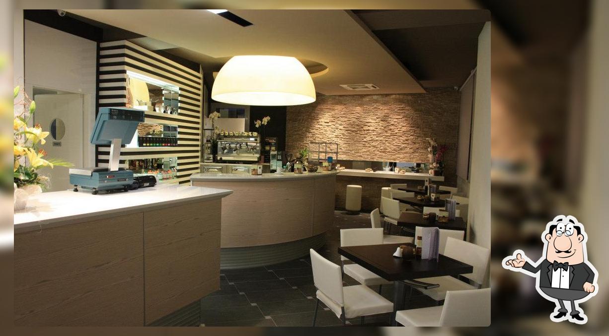 Pasticceria Caffetteria Prolo