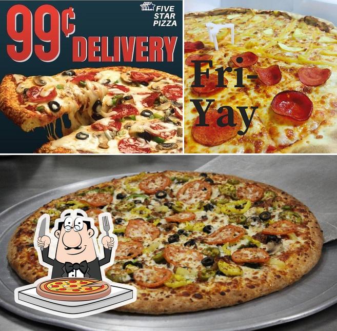Pizza Ninja Palm Coast Restaurant Menu Prices And Reviews Pizza ninja palm coast restaurant menu prices and reviews