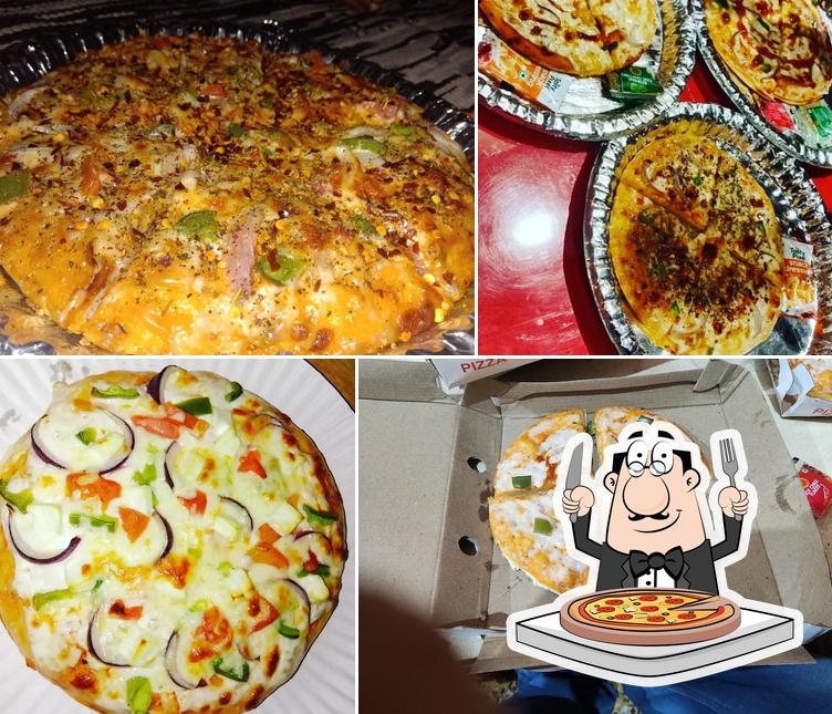 Pizza49