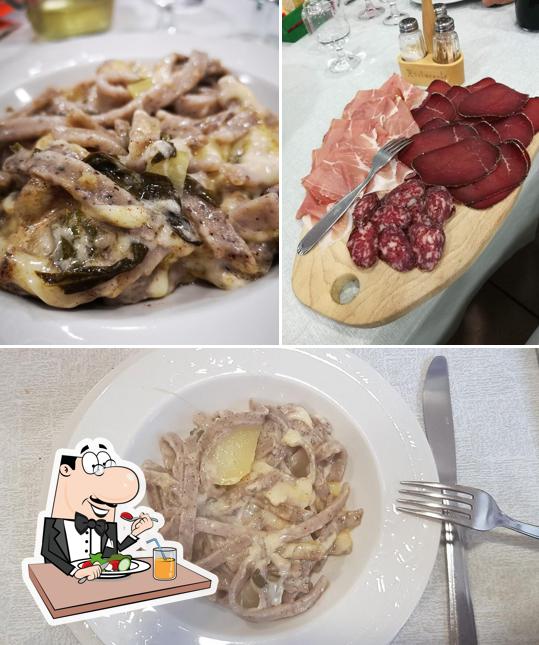 Piccolo Paese restaurant, Italia Restaurantbewertungen
