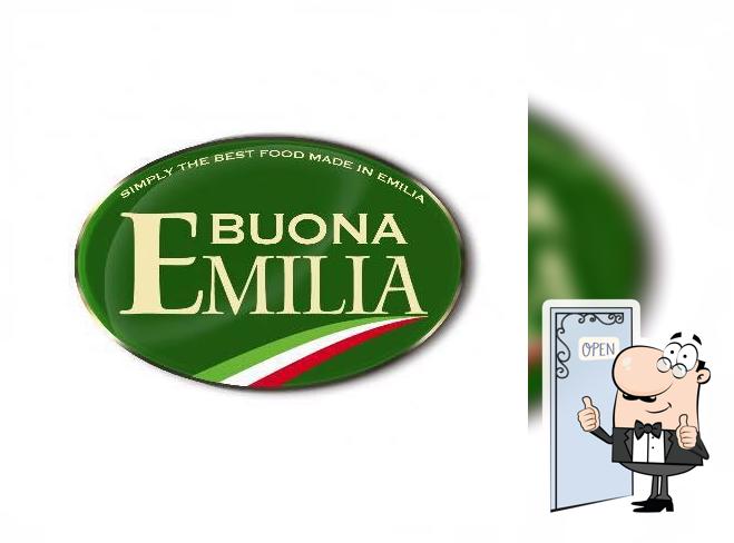 Buona Emilia