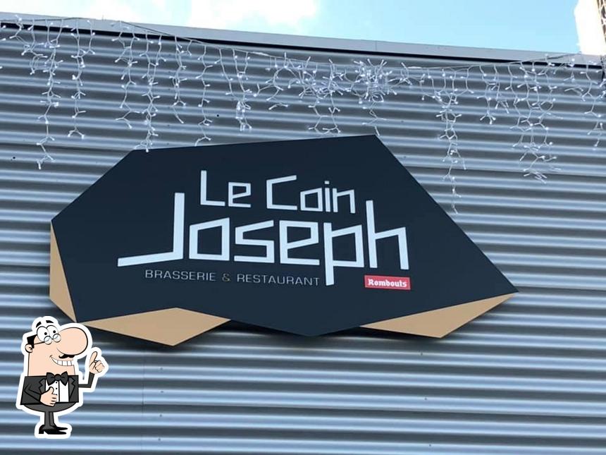 Voir cette photo de Le Coin Joseph