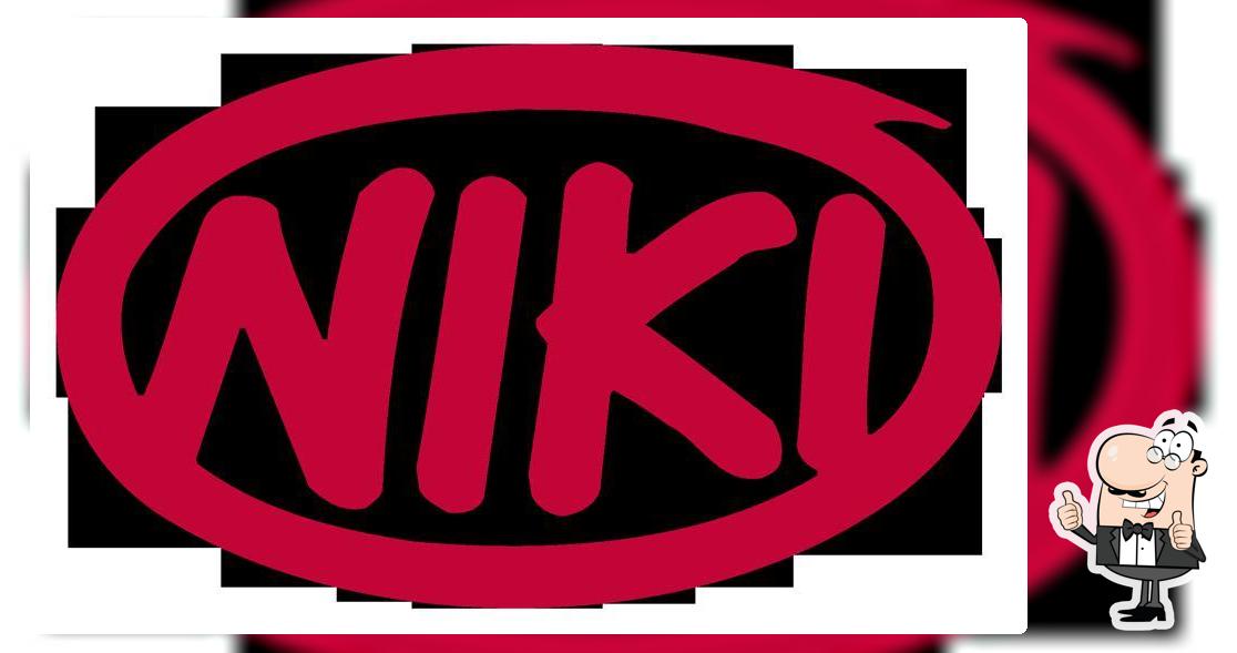 Niki mode