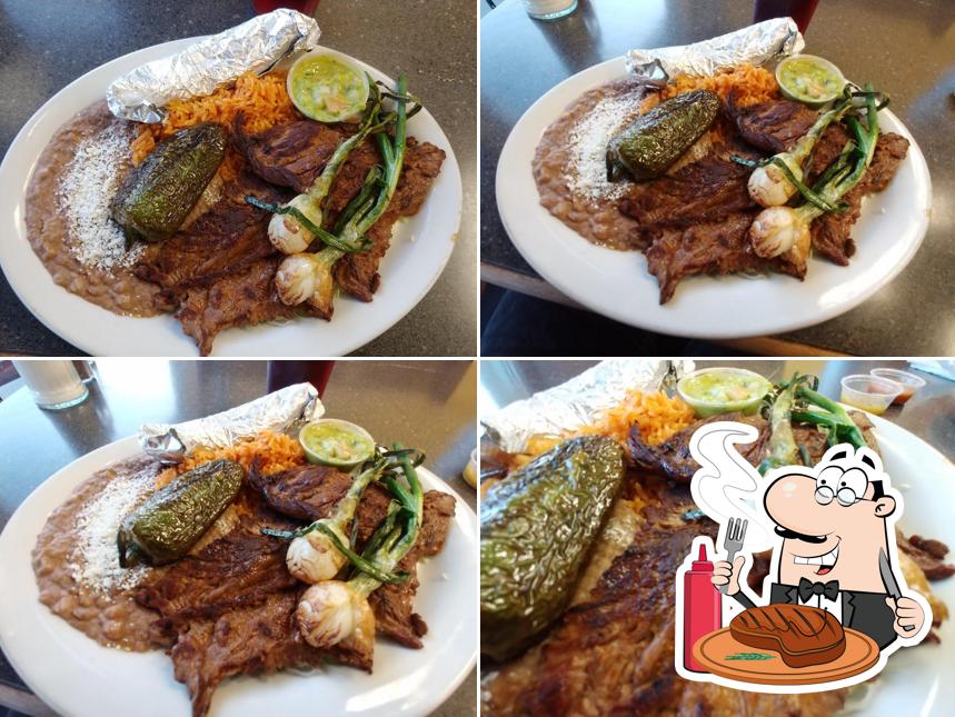 Top 7 BBQs in Lancaster, California, september 2024 Restaurant Guru