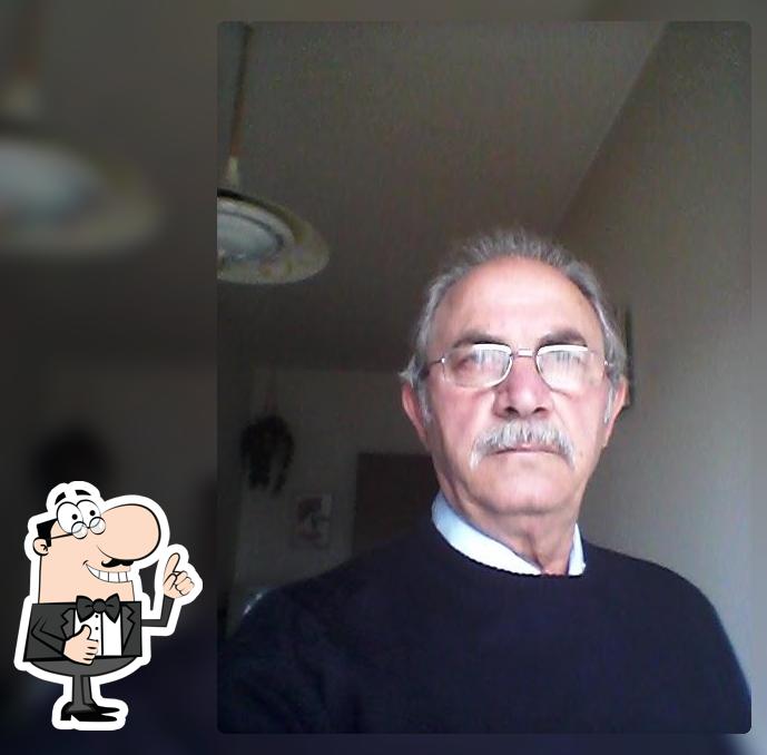 Verzi Catena
