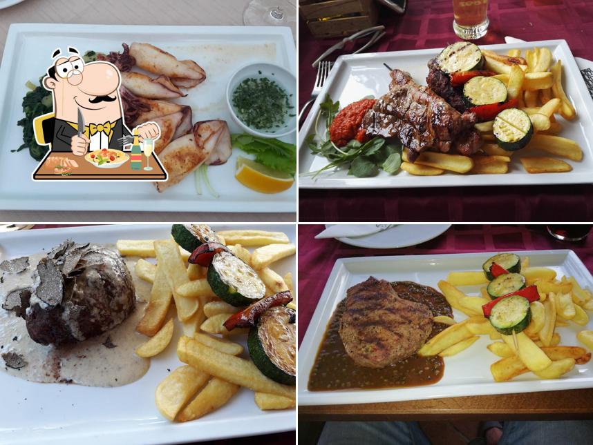 Fančita