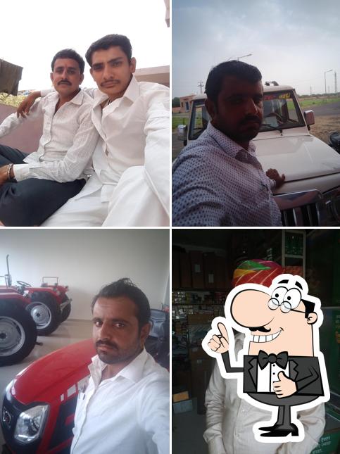 Sukh Sagar Hotel