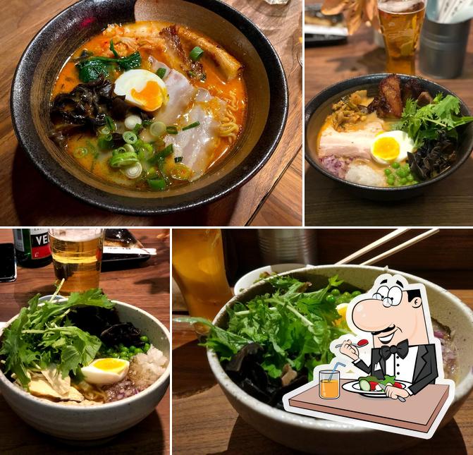 top-5-restaurants-with-japanese-ramen-in-brussels-october-2024