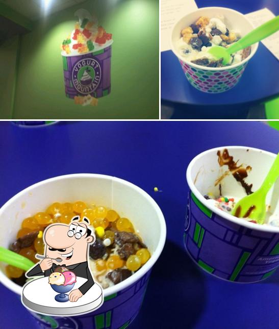 Best restaurants in Merritt Square Mall Restaurant Guru